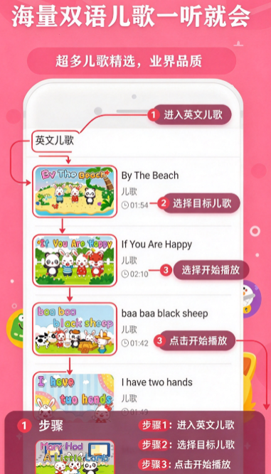 �ٶ���Ѷ�����ȫapp������ؽ�ͼ