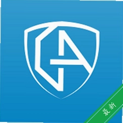 ���Ƕ�v3.0.4 ��ȫ��������