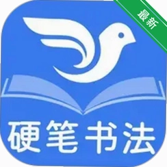 �ٶ�Ӳ���鷨����v1.3.6 ������������