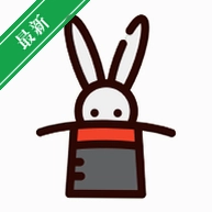 ��Դ����v1.3.25 ������������