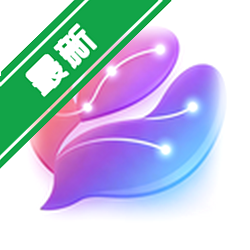 langclaw�ٷ�������v1.6.4Ӣ�����AI����