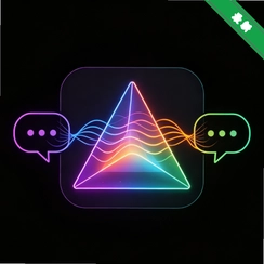 �ƾ�˲�뷭��v1.0.1 ���Ｔʱ����