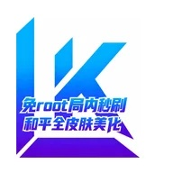 LKȫƤ���������°汾����2026��׿��v2.1.0��ƽ��Ӣ������