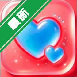 ���app���°�����v1.1.1ƥ�佻������