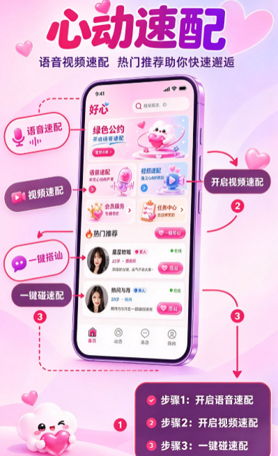 ���app���°����ؽ�ͼ