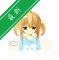U��������v1.8.10 ʵ�ù��ߺϼ�