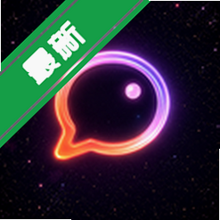 δ������app�ٷ�����v1.0.35���Ľ�������