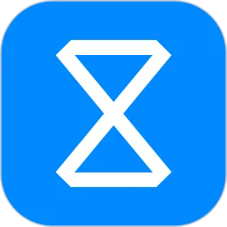 ְС������ֻ�app�������°汾v4.2.7���Ա�������
