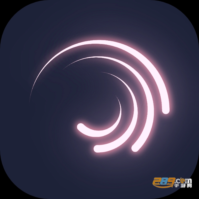 Axcven�����ٷ��������°汾v5.273.18��Ƶ������Ч����
