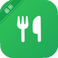 ʳ��v1.0.4 ��ʳ��¼����