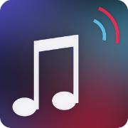 ��LISN���������������°汾v0.2.6��������