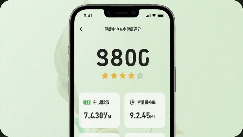 ������س�罡������ҳ�棬�ֻ���Ļ������ʾ��������������Ǽ���ʶ���·�Ϊ���ѭ���������������������ݿ�Ƭ������Ϊ���ǳ��ɫ��������������Ȼ