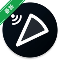 Beam��������v2.1 �������ع���