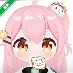 ����������v2.3 ���ֲ��Ź���