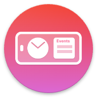 StandBy��׿������2026���°�v1.0.3.197��ƻ��17��������