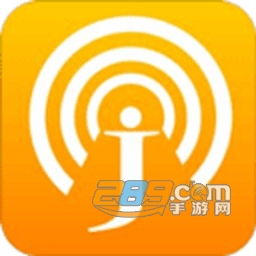 ���˱�app�ٷ�����2026���°�v4.1.8�羳ת�˹���