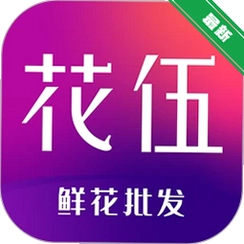 ����v2.7.1 ��׿Ӧ��