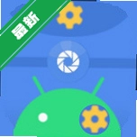 TwPatchv4.3 Ӧ�ò�������