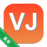 �⳧���ۼ��v1.0.0 �����ӵ����