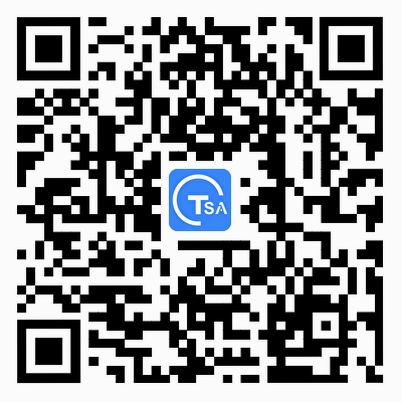 Teasa 权限说明