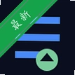 HTML2APK(HTML��ҳ���APK����)v1.1.1 ��ҳתAPK����