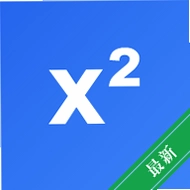 ��ѧ������PROMAXv1.2 ȫ����ѧ����