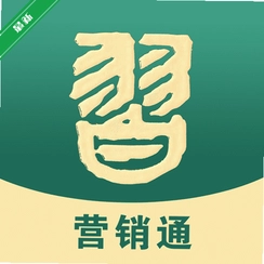 ϰ��Ӫ��ͨv3.1.5 Ӫ����������