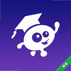�Ͽ�״ԪAI����v7.1.5 ����ѧϰ����
