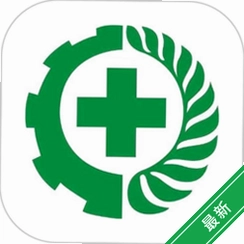 ���ְ�ȫ����v1.3.2 ������ҵˢ��