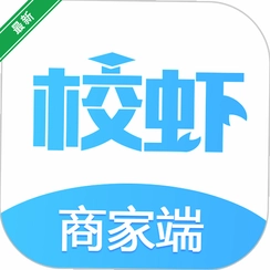 УϺv2.9.7 У԰��������
