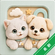 ȫ�Ҹ��ȱ�v1.3.83 ��Ƭģ������