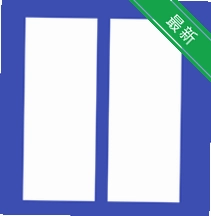 �����Ķ�v0.5.7 �ֻ��Ķ�����