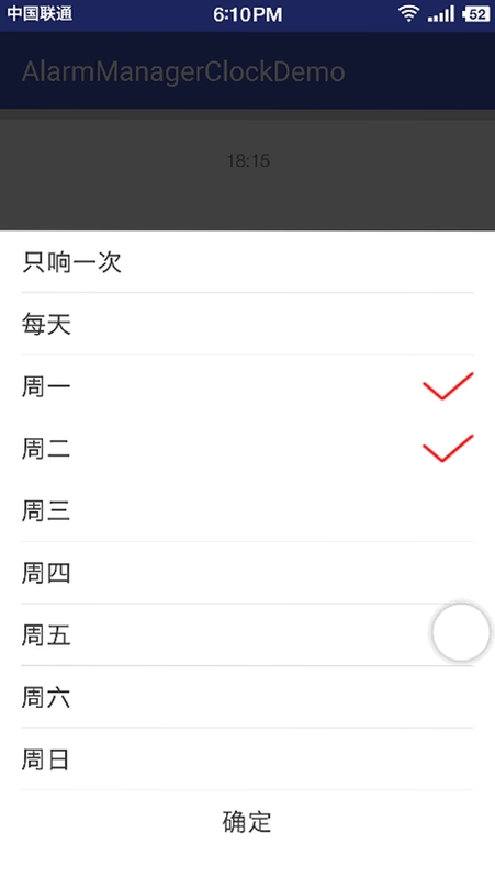 ��ħ���尲װȨ�����ý̳�