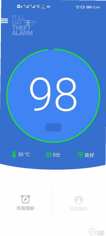 ��ħ���尲ȫʹ������