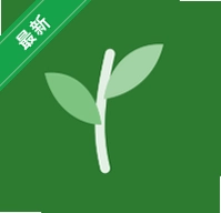 Twigv1.15.2 ��������
