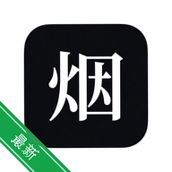 �й����̲����v1.0.0 �����̱격��