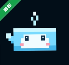 �����v0.9.30 �����ȳ軥��