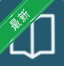 ���(com.bookpack.mobile)v0.4.0 �ƶ��Ķ�����