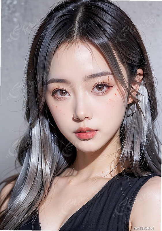 毛乐邦 健康提醒 界面