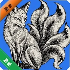 PhotoCraftv0.14.0 �ƶ���ͼ����