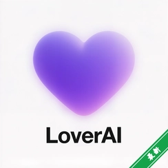 ���˼ƻ�v1.0.2 ����������