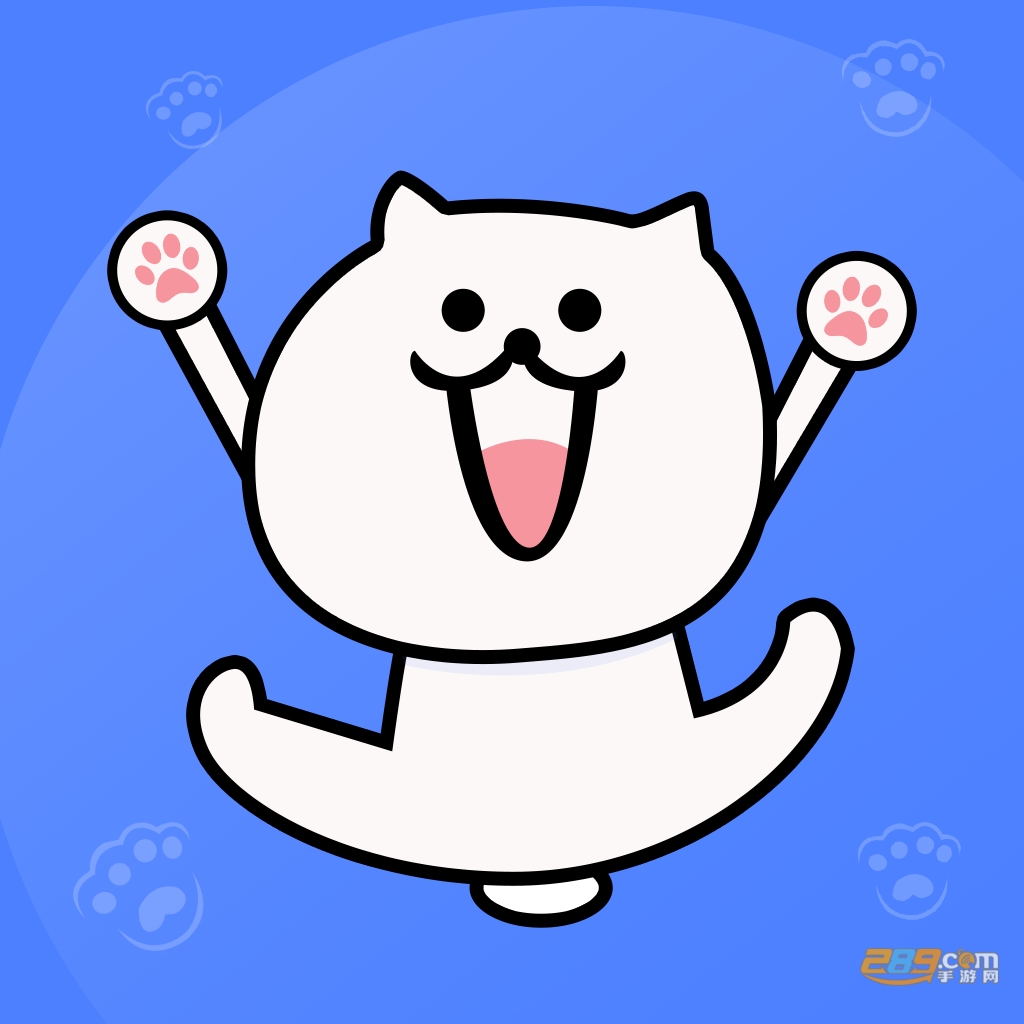 ���潻��app���عٷ����°�v1.0.17������������