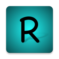 RR��Ļˢ���ʹ�������2026��׿���°�v2.7.2��root��