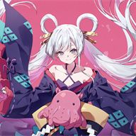ElymBot AI�����˹����������عٷ���׿��v1.2.0��Դ��