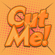 CutMe����ɱ�����������ذ�׿��Ѱ�v2.0����������