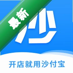 ɳ����2.1.2 �ƶ�֧������