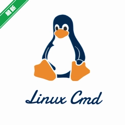 Linux�ն�������v1.1.9 �ƶ��������й���