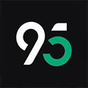 95����Ь����appƽ̨3.44.1 2026��Ʒ��Ь��������ƽ̨
