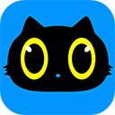 ���۾���app����2026���°�v5.3.19.05 2026��׿���°�