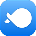 ��e���ǻ۰�app���عٷ���׿��v4.2.50 2026��׿�� �ǻ۳���